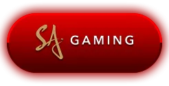 ICON-GAME-1