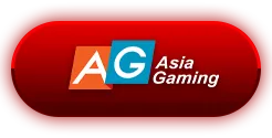 ICON-GAME-4