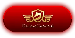ICON-GAME-5-เว็บตรง 888 สล็อต